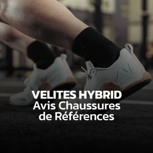 velites hybrid