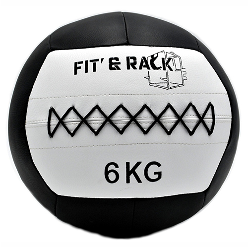 Wall ball hyrox