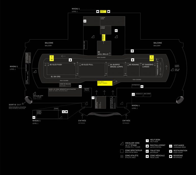 CARTE-HYROX-PARIS-GRAND-PALAIS-2026