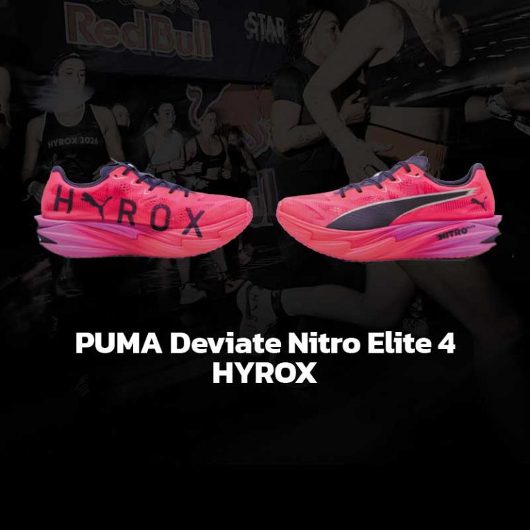 PUMA-Deviate-Nitro-Elite-4-HYROX