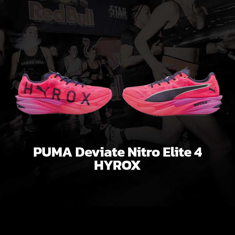 PUMA-Deviate-Nitro-Elite-4-HYROX