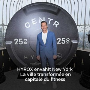 HYROX-NEW-YORK