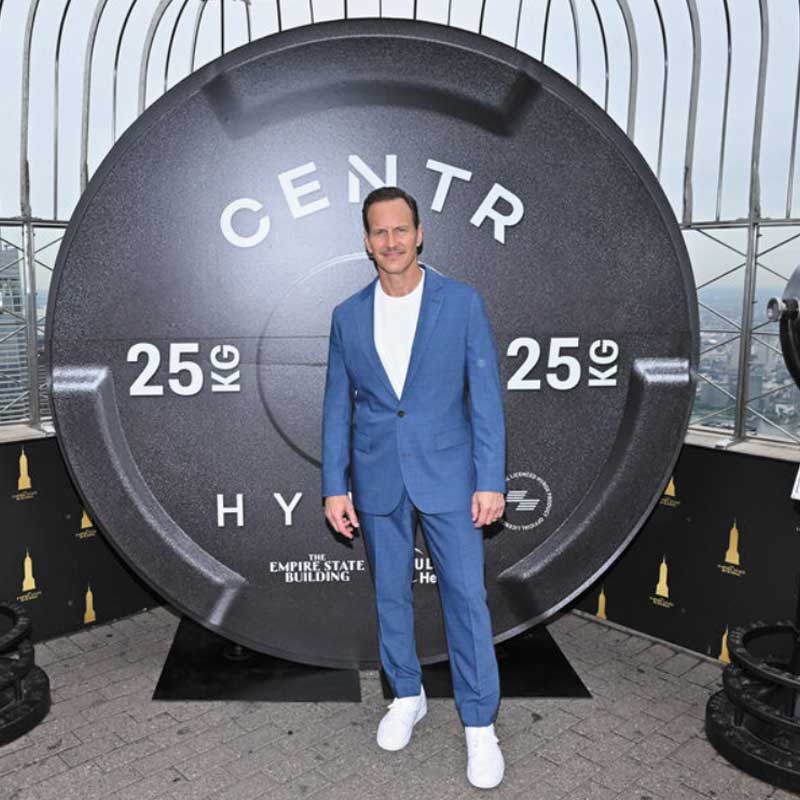PATRICK-WILSON-Hyrox