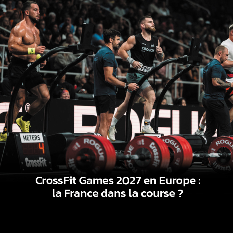 CrossFit-Games-2027