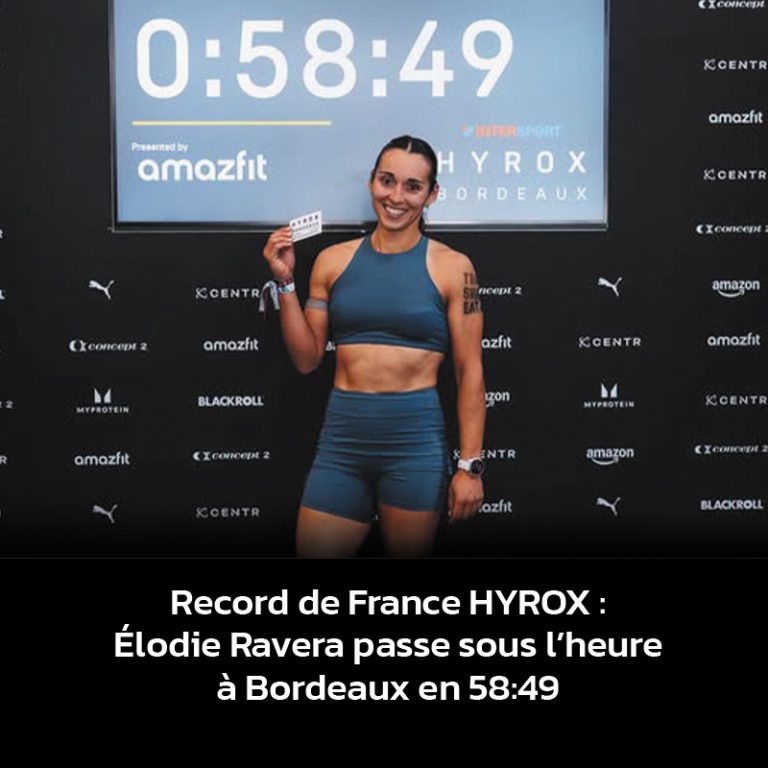 elodie-ravera-hyrox