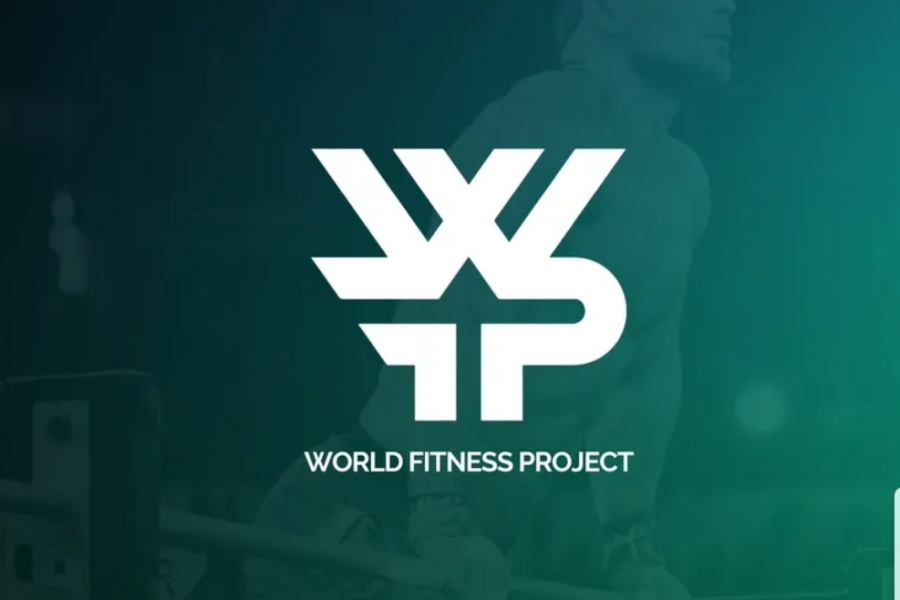 world fitness project
