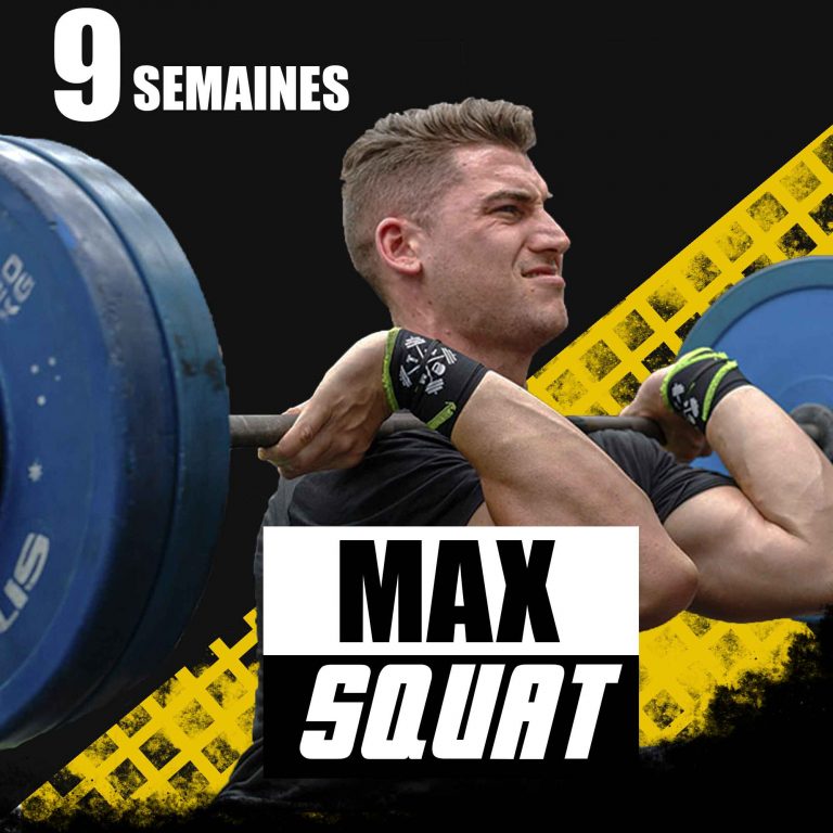 Max_squat