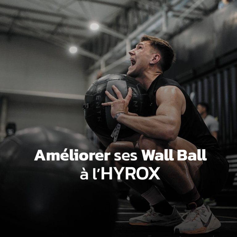 Wall-ball-hyrox