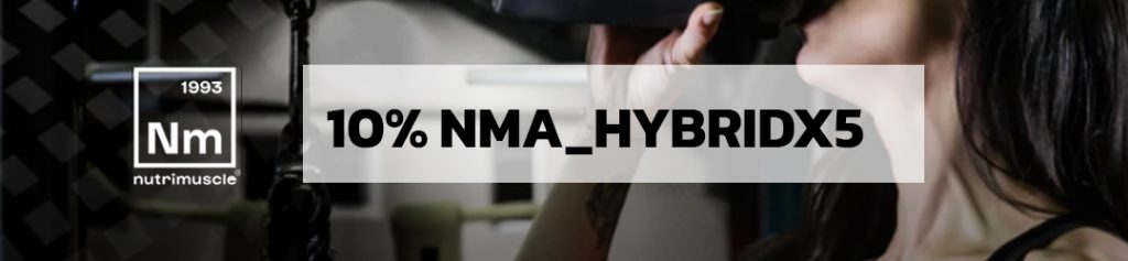 Bannière NUTRIMUSLCE