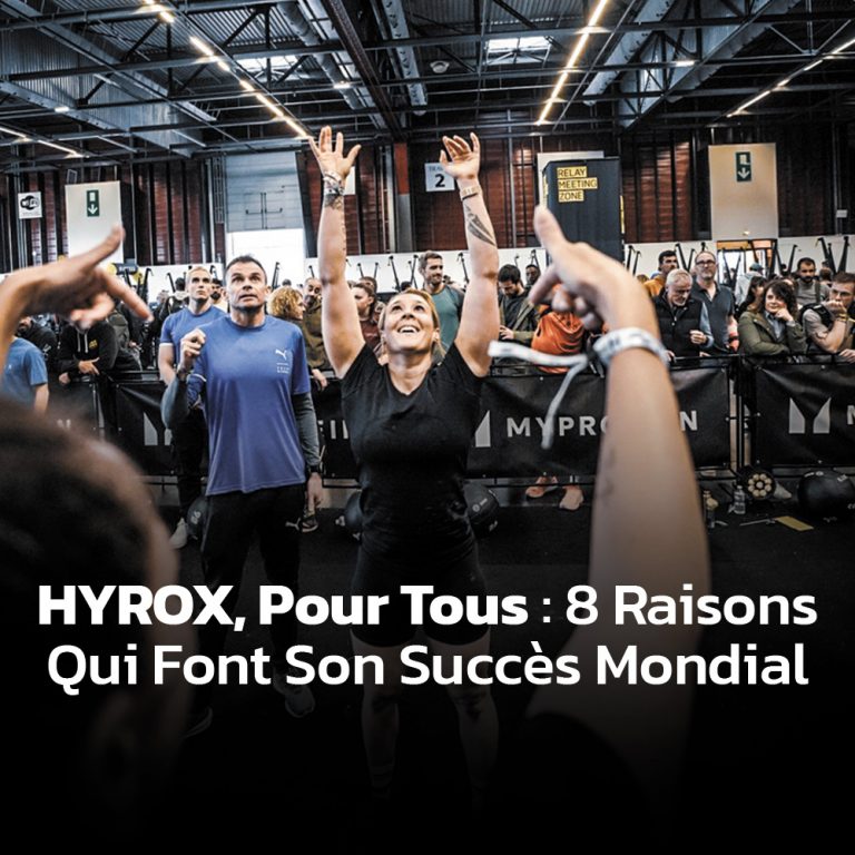 hyrox-pour-tous