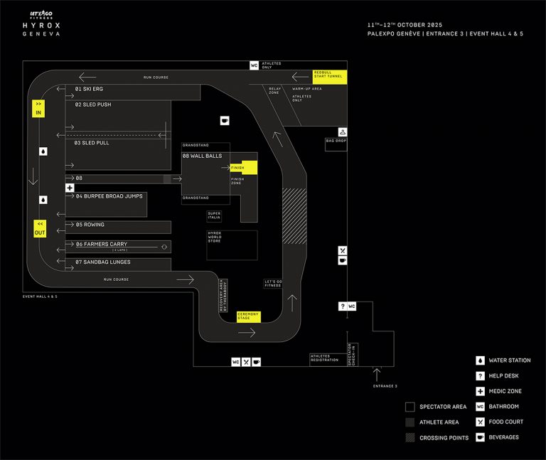 CARTE-HYROX-GENEVE
