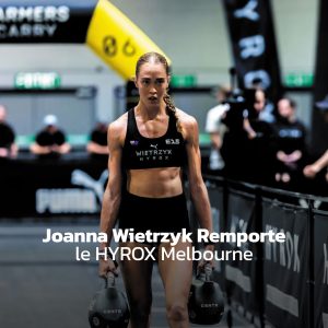 Joanna-Wietrzyk-HYROX-melbourne