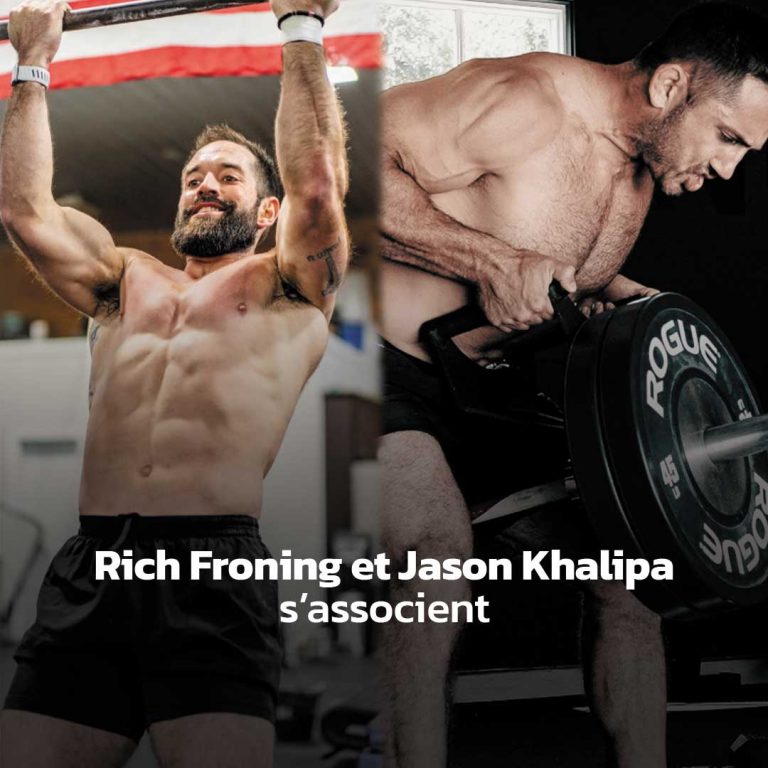 Rich-Froning-et-Jason-Khalipa