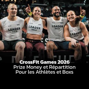 Gains-crossfit-games-2026