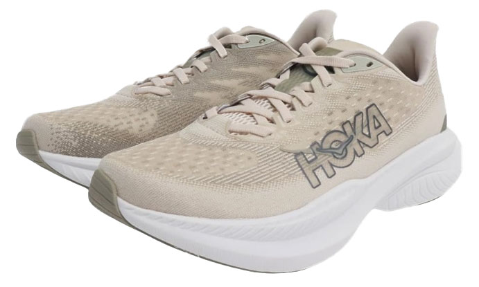 HOKA-Mach-6