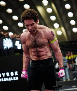 Julien Coquillaud-Salomon