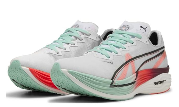 Puma-deviate-nitro-elite-3