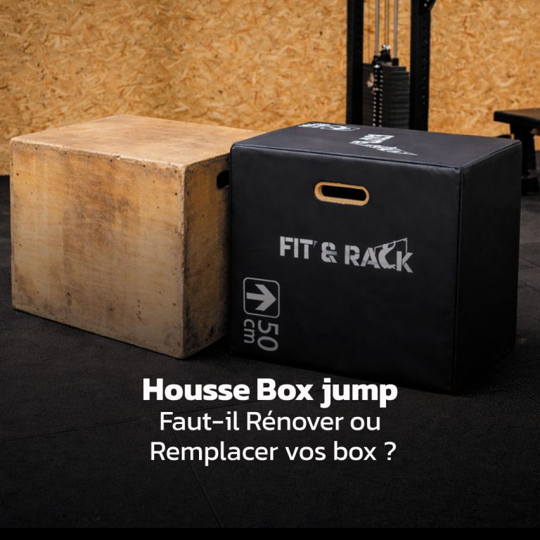 Rénovation-box-jum
