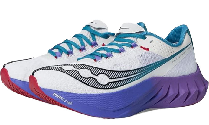 Saucony-Endorphin-Pro-4