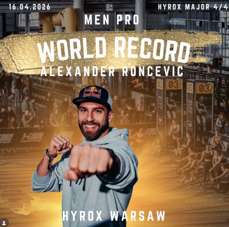 Alexander-Roncevic