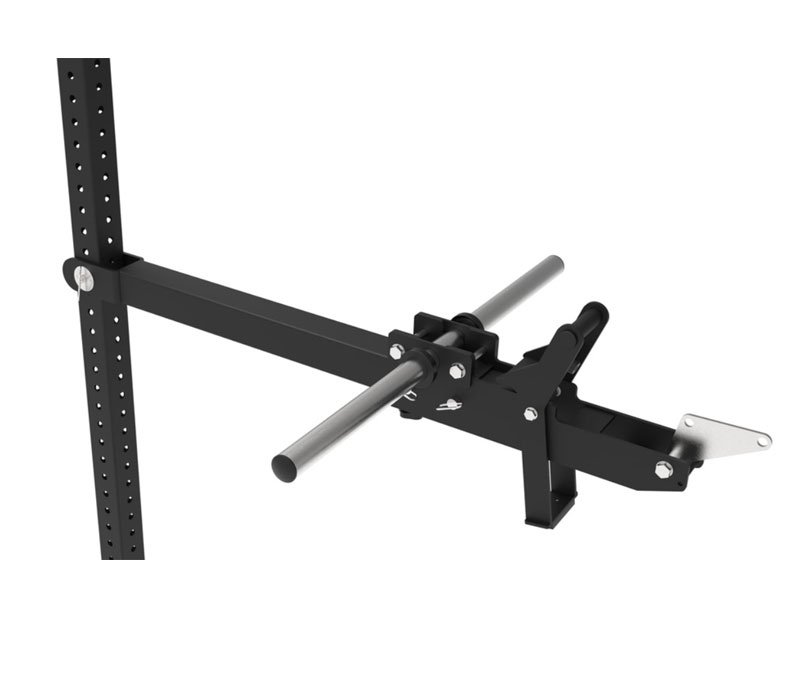 Belt-squat-fit-and-rack