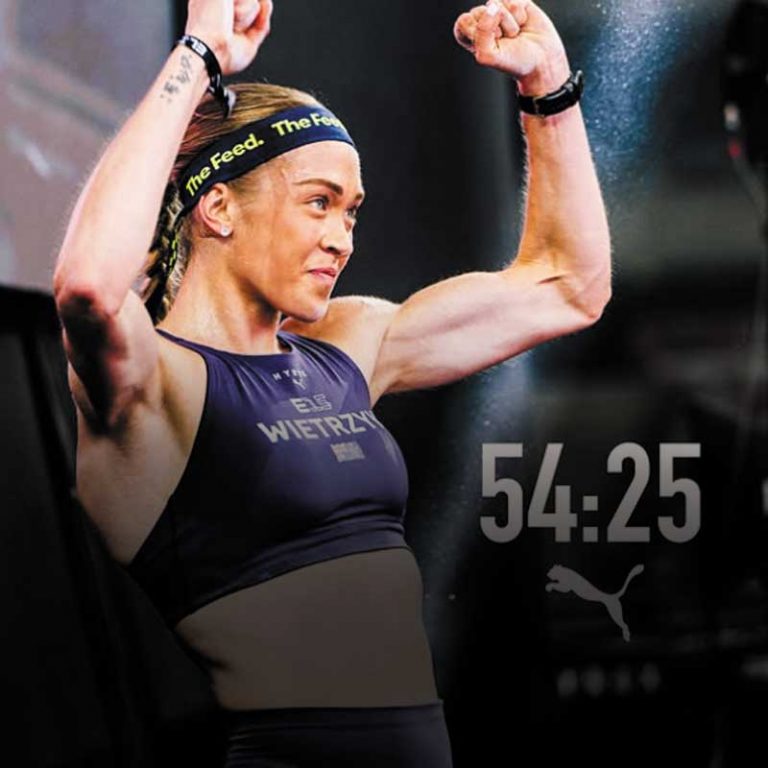 Joanna-Wietrzyk-2026