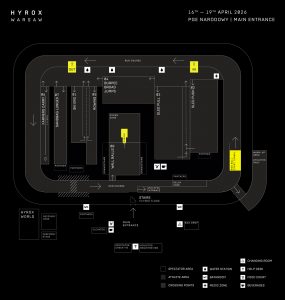 MAP-HYROX-Warsaw-2026
