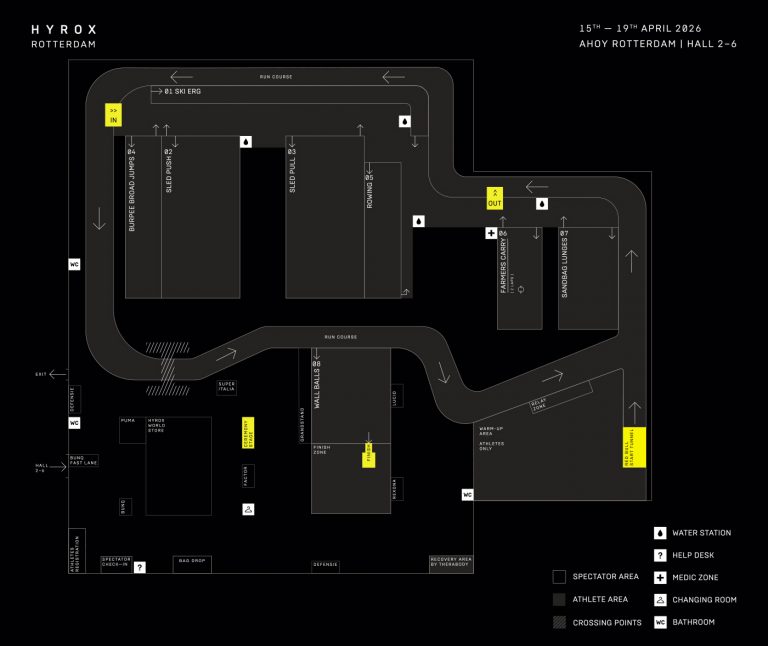 MAP-HYROX_Rotterdam-2026