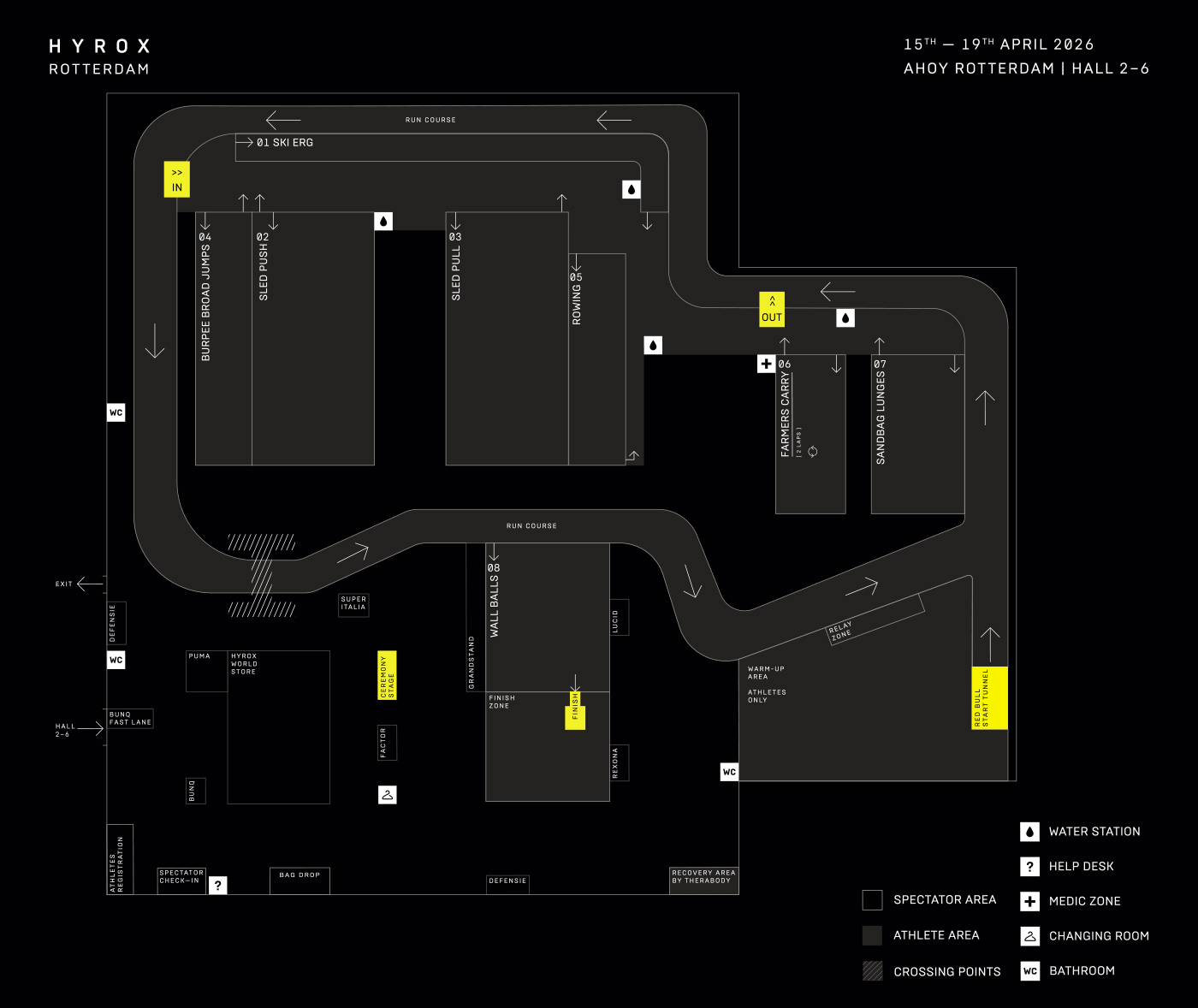 MAP-HYROX_Rotterdam-2026