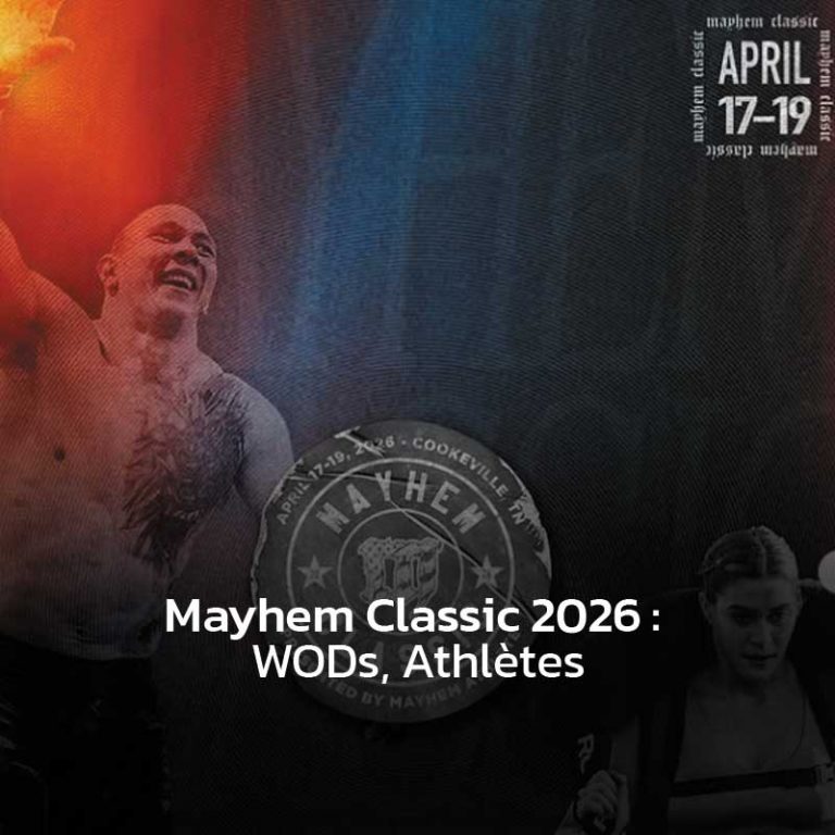 Mayhem-Classic-2026