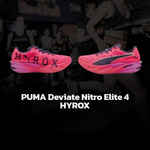 PUMA-Deviate-Nitro-Elite-4-HYROX