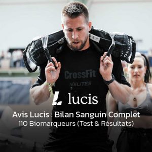 Avis-Lucis-Life