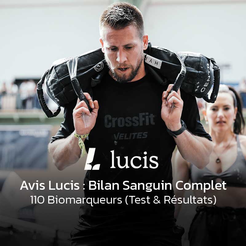 Avis-Lucis-Life