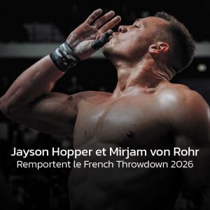 Jayson-Hopper-French-throwdown-2026
