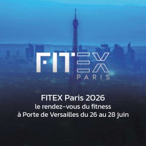 FITEX 2026