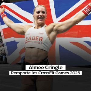 Aimee-Cringle-CrossFit-Games-2026