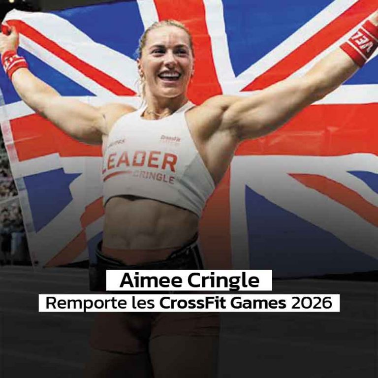 Aimee-Cringle-CrossFit-Games-2026