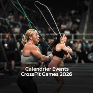 Calendrier-Event-CrossFit-Games-2026