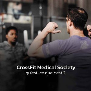 CrossFit-Medical-Society