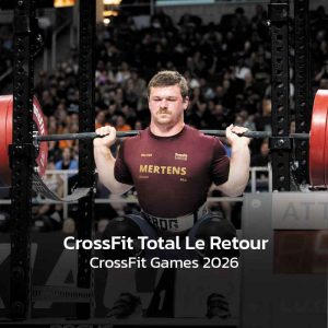 CrossFit-total-2026