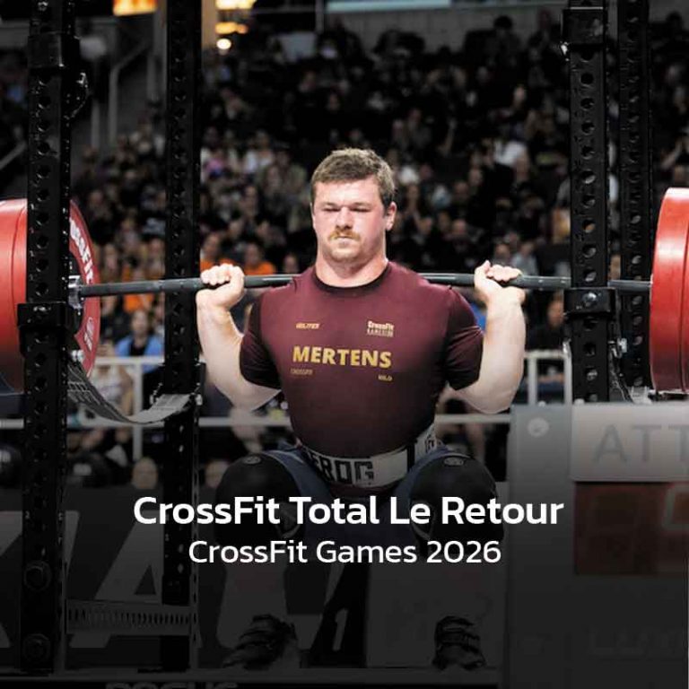 CrossFit-total-2026