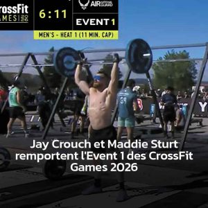 Event-1-CrossFit-games-2026