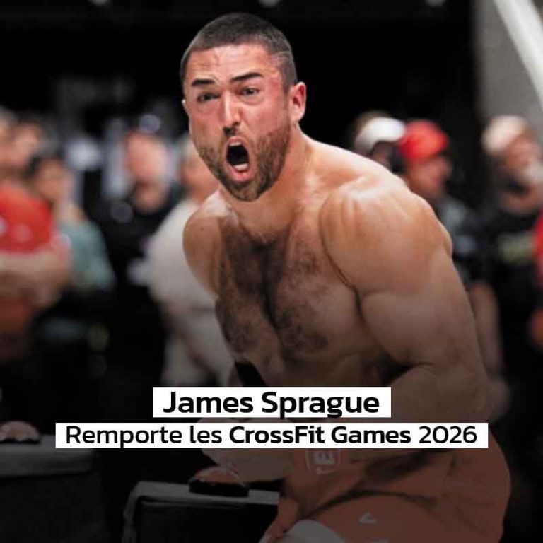 James-Sprague-CrossFit-Games-2026
