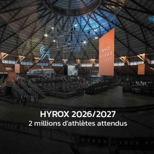 hyrox-2027-atheltes