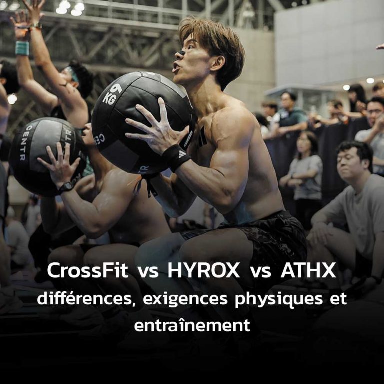 CROSSFIT-HYROX-ATHX