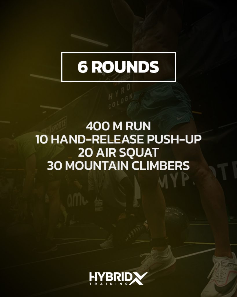 Wod-sans-materiel