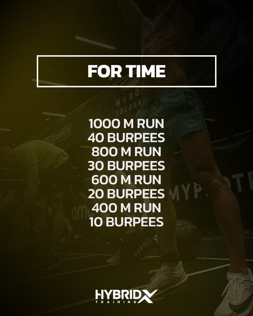 Wod-sans-materiel