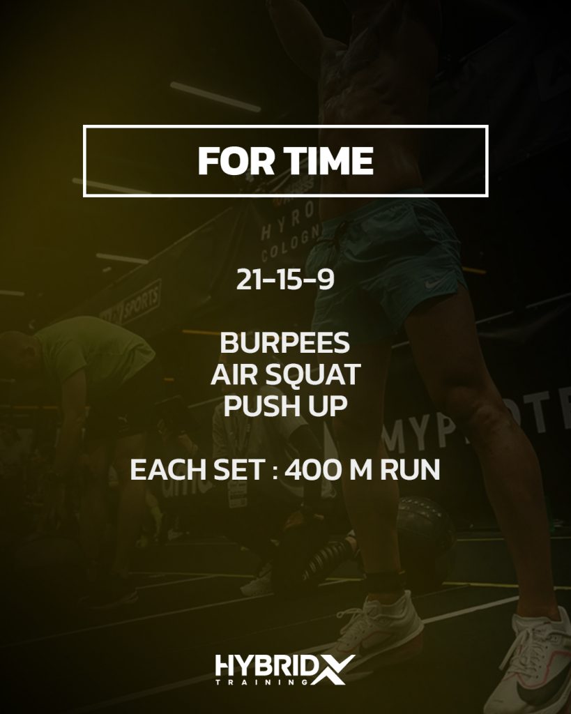 Wod-sans-materiel