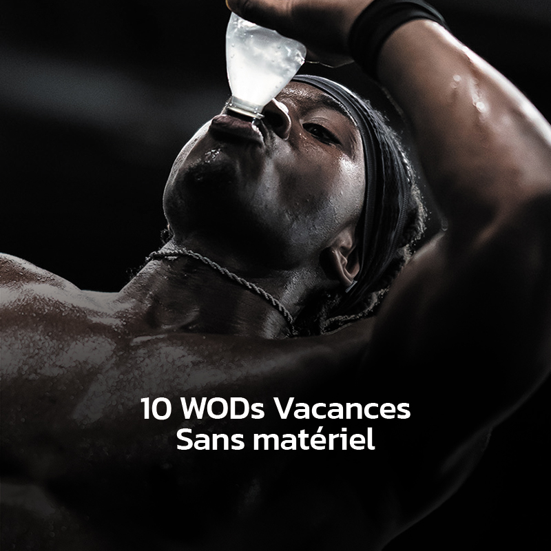 wODS-VACANCES
