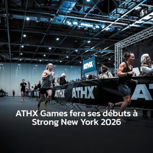 ATHX-GAMES-New-York